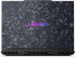 Лаптоп Lenovo Legion 9 18IAX10, Core Ultra 9 275HX, 2TB SSD NVMe, 64GB DDR5, GeForce RTX 5090 24 GB, 18" 3840x2400, Win 11 Pro, Черен снимка 5