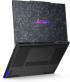 Лаптоп Lenovo Legion 9 18IAX10, Core Ultra 9 275HX, 2TB SSD NVMe, 64GB DDR5, GeForce RTX 5090 24 GB, 18" 3840x2400, Win 11 Pro, Черен снимка 6