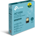 Безжичен адаптер TP-LINK Archer T3U Nano, AC1300, двулентов, USB 2.0, вгр. антена снимка 4