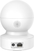 Wi-Fi Pan-Tilt камера за наблюдение с AI, TP-Link Tapo C232 снимка 2