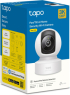 Wi-Fi Pan-Tilt камера за наблюдение с AI, TP-Link Tapo C232 снимка 11