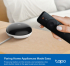 USB Хъб Интелигентен контролер IR и IoT Hub TP-Link Tapo H110 снимка 12