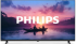 Телевизор PHILIPS 32inch, 60 Hz, HD Smart TV, LED, Titan OS, HDR, Dolby Audio, VESA, черен снимка 1