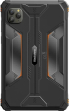 Таблет Blackview Active 5 Rugged Tab - 8.68inch FHD+ IPS 800*1340 90Hz - 8GB+128GB - 13MP/16MP - 6600mAh, 18W - Черен/Оранжев снимка 2