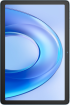 Таблет Blackview Tab 60 Pro LTE 4GB-128GB, 10.1-inch HD+ 800x1280 IPS LCD, Octa-core T606 1.6GHz, 5MP Front-8MP Back Camera снимка 2