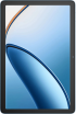 Таблет Blackview Tab 60 WiFi 4GB-128GB, 10.1-inch HD IPS 800x1340, Octa-core 1, 8GHz, 5MP Front-8MP Back Camera снимка 2