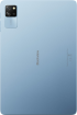 Таблет Blackview Tab 60 WiFi 4GB-128GB, 10.1-inch HD IPS 800x1340, Octa-core 1, 8GHz, 5MP Front-8MP Back Camera снимка 3