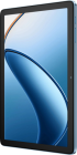 Таблет Blackview Tab 60 WiFi 4GB-128GB, 10.1-inch HD IPS 800x1340, Octa-core 1, 8GHz, 5MP Front-8MP Back Camera снимка 4