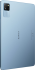 Таблет Blackview Tab 60 WiFi 4GB-128GB, 10.1-inch HD IPS 800x1340, Octa-core 1, 8GHz, 5MP Front-8MP Back Camera снимка 5
