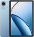 Таблет Blackview Tab 60 WiFi 4GB-128GB, 10.1-inch HD IPS 800x1340, Octa-core 1, 8GHz, 5MP Front-8MP Back Camera снимка 1
