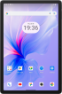 Таблет Blackview Tab 16 Pro 8-256GB, 11-inch FHD+ 1200x1920 IPS, Octa-core 2GHz, 8MP Front-13MP Back снимка 2
