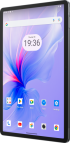 Таблет Blackview Tab 16 Pro 8-256GB, 11-inch FHD+ 1200x1920 IPS, Octa-core 2GHz, 8MP Front-13MP Back снимка 3