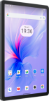 Таблет Blackview Tab 16 Pro 8-256GB, 11-inch FHD+ 1200x1920 IPS, Octa-core 2GHz, 8MP Front-13MP Back снимка 4