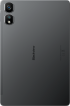 Таблет Blackview Tab 16 Pro 8-256GB, 11-inch FHD+ 1200x1920 IPS, Octa-core 2GHz, 8MP Front-13MP Back снимка 5