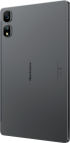 Таблет Blackview Tab 16 Pro 8-256GB, 11-inch FHD+ 1200x1920 IPS, Octa-core 2GHz, 8MP Front-13MP Back снимка 6