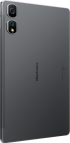 Таблет Blackview Tab 16 Pro 8-256GB, 11-inch FHD+ 1200x1920 IPS, Octa-core 2GHz, 8MP Front-13MP Back снимка 7
