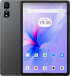 Таблет Blackview Tab 16 Pro 8-256GB, 11-inch FHD+ 1200x1920 IPS, Octa-core 2GHz, 8MP Front-13MP Back снимка 1
