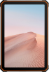 Таблет Blackview Rugged Tab Active 10 Pro 10.95-inch FHD+IPS 1920x1200 90Hz Corning 3th 12GB-512GB MT6878 Octa-core 2.5GHz 50MP снимка 2