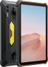 Таблет Blackview Rugged Tab Active 10 Pro 10.95-inch FHD+IPS 1920x1200 90Hz Corning 3th 12GB-512GB MT6878 Octa-core 2.5GHz 50MP снимка 4