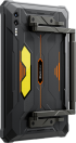 Таблет Blackview Rugged Tab Active 10 Pro 10.95-inch FHD+IPS 1920x1200 90Hz Corning 3th 12GB-512GB MT6878 Octa-core 2.5GHz 50MP снимка 5