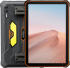 Таблет Blackview Rugged Tab Active 10 Pro 10.95-inch FHD+IPS 1920x1200 90Hz Corning 3th 12GB-512GB MT6878 Octa-core 2.5GHz 50MP снимка 1