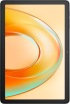 Таблет Blackview Tab 60 Pro LTE 4GB-128GB, 10.1-inch HD+ 800x1280 IPS LCD, Octa-core T606 1.6GHz снимка 2