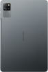 Таблет Blackview Tab 60 Pro LTE 4GB-128GB, 10.1-inch HD+ 800x1280 IPS LCD, Octa-core T606 1.6GHz снимка 3