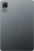 Таблет Blackview Tab 60 WiFi 4GB-128GB, 10.1-inch HD IPS 800x1340, Octa-core 1, 8GHz, 5MP Front-8MP Back Camera снимка 3