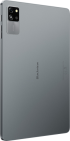 Таблет Blackview Tab 60 WiFi 4GB-128GB, 10.1-inch HD IPS 800x1340, Octa-core 1, 8GHz, 5MP Front-8MP Back Camera снимка 5