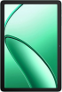 Таблет Blackview Tab 60 WiFi 4GB-128GB, 10.1-inch HD IPS 800x1340, Octa-core 1, 8GHz, 5MP Front-8MP Back Camera снимка 2