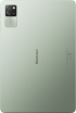 Таблет Blackview Tab 60 WiFi 4GB-128GB, 10.1-inch HD IPS 800x1340, Octa-core 1, 8GHz, 5MP Front-8MP Back Camera снимка 3