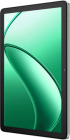 Таблет Blackview Tab 60 WiFi 4GB-128GB, 10.1-inch HD IPS 800x1340, Octa-core 1, 8GHz, 5MP Front-8MP Back Camera снимка 4