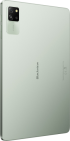 Таблет Blackview Tab 60 WiFi 4GB-128GB, 10.1-inch HD IPS 800x1340, Octa-core 1, 8GHz, 5MP Front-8MP Back Camera снимка 5