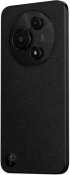 Смартфон TCL 605 8GB 256GB Obsidian Black снимка 5