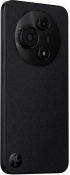 Смартфон TCL 60SE 8GB 512GB Obsidian Black снимка 4
