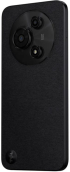 Смартфон TCL 60SE 8GB 512GB Obsidian Black снимка 5