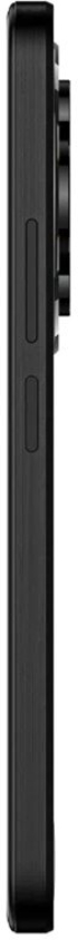 Смартфон TCL 60SE 8GB 512GB Obsidian Black снимка 7