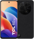 Смартфон TCL 60SE 8GB 512GB Obsidian Black снимка 8
