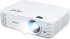 Проектор Acer Projector H6815BD, DLP, 4K UHD (3840 x 2160), 4000 ANSI, 10 000:1, HDR Comp., Blu-Ray 3D support, Auto Keystone снимка 2
