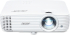 Проектор Acer Projector H6815BD, DLP, 4K UHD (3840 x 2160), 4000 ANSI, 10 000:1, HDR Comp., Blu-Ray 3D support, Auto Keystone снимка 3