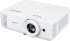 Проектор Acer Projector H6815ATV , DLP, 4K UHD (3840x2160), 4000 ANSI Lm, 10 000:1, HDR Comp., 24-7 oper., AndroidTV V10.0, 2xHDMI, VGA in снимка 3