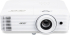 Проектор Acer Projector H6815ATV , DLP, 4K UHD (3840x2160), 4000 ANSI Lm, 10 000:1, HDR Comp., 24-7 oper., AndroidTV V10.0, 2xHDMI, VGA in снимка 1