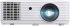 Проектор Acer Projector Vero HL6510ATV, Laser LED Hybrid, (1920x1080), 5000 ANSI Lm, 50 000:1, 1.3x, 2xHDMI, USB Type A, RS232 снимка 2