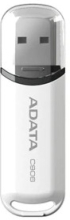 USB памет MAXELL SPEEDBOAT, USB 2.0, 8GB Бял цвят снимка 4