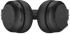 Bluetooth Слушалки Jabra Evolve2 75 USB-C MS Teams MS, ANC, Bluetooth снимка 2