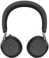 Bluetooth Слушалки Jabra Evolve2 75 USB-C MS Teams MS, ANC, Bluetooth снимка 5