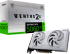 Видеокарта MSI Video Card NVIDIA GeForce RTX 5060 Ti 8G VENTUS 2X OC WHITE PLUS, 8GB GDDR7, 128-bit, 2617 MHz Boost, 4608 CUDA Cores снимка 1