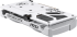  MSI Video Card NVIDIA GeForce RTX 5060 Ti 16G VENTUS 2X WHITE PLUS, 16GB GDDR7, 128-bit, 2587 MHz Boost, 4608 CUDA Cores, PCIe 5.0 (x8), 3x DP 2.1b, HDMI 2.1b, RAY TRACING, Dual Fan, 180W TDP, 8-pin PCIe Power, G-SYNC, 2-Slot, 3Y снимка 3