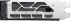  MSI Video Card NVIDIA GeForce RTX 5050 8G GAMING OC, 8GB GDDR6, 128-bit, 2647 MHz Boost, 2560 CUDA Cores, PCIe 5.0 (x8), 3x DP 2.1b, HDMI 2.1b, RAY TRACING, Dual Fan, 130W TDP, 8-pin PCIe Power, G-SYNC, 2-Slot, 3Y снимка 5