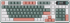 Клавиатура ROYAL KLUDGE RK-S98 Camping Green Gaming Keyboard Chartreuse switch снимка 1